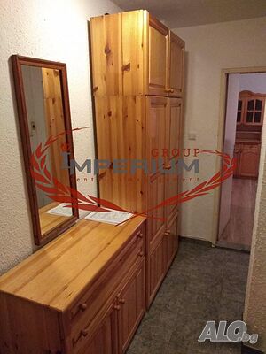 image_10