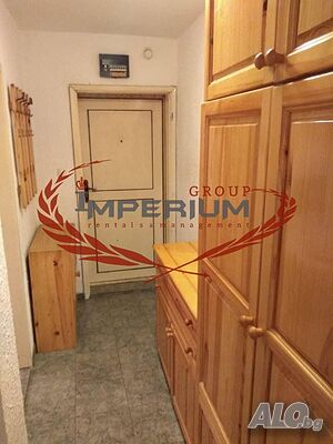 image_11