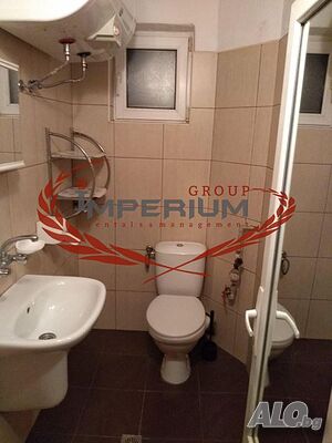 image_13