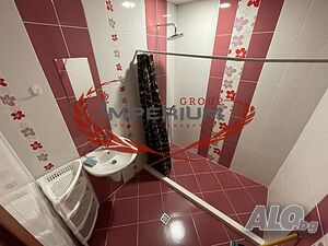 image_8