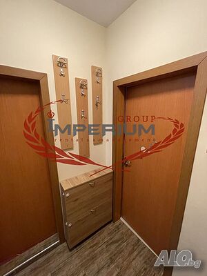 image_9