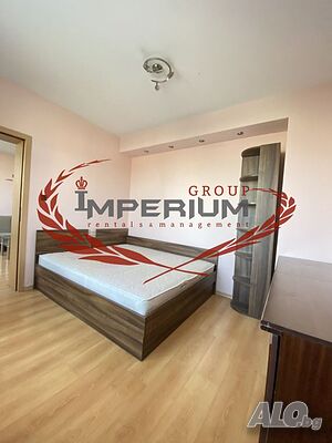 image_8