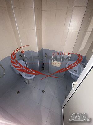 image_9