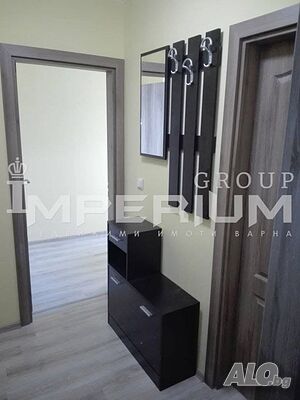 image_7