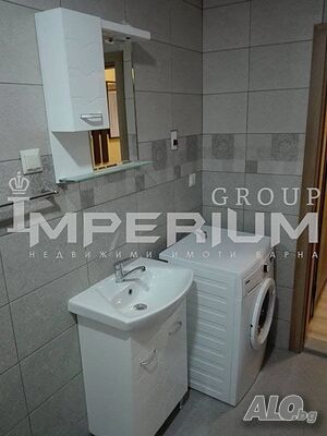 image_8