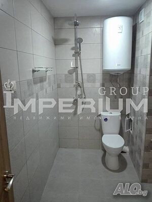 image_9