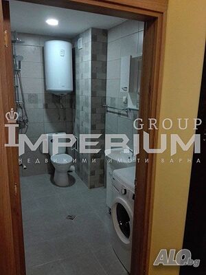 image_10