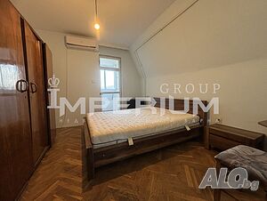 Тристаен апартамент под наем Общината, гр. Варна КЛИМАТИЦИ!