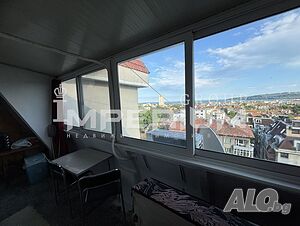 image_7