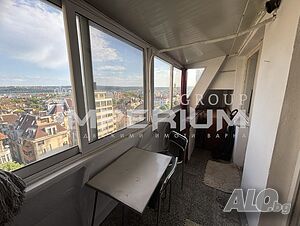 image_9