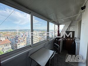 image_10