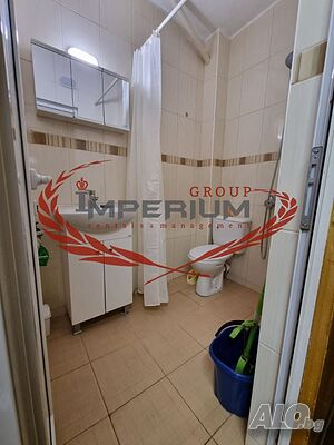 image_10