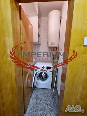 image_11