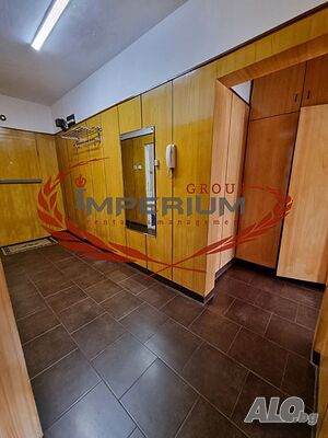 image_13