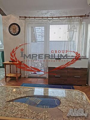 image_10