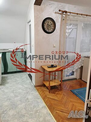 image_11