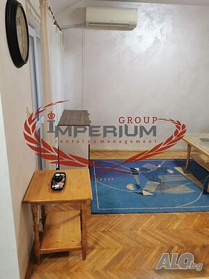 image_12