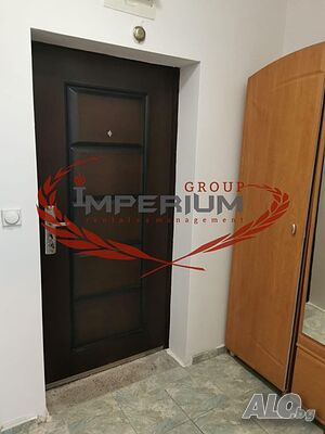image_13