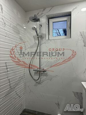 image_9