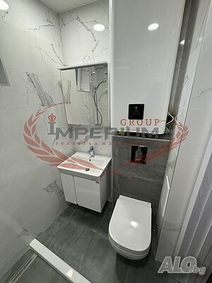image_11