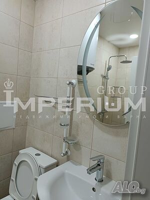image_5