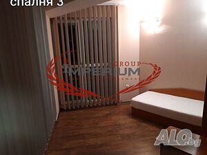 image_6