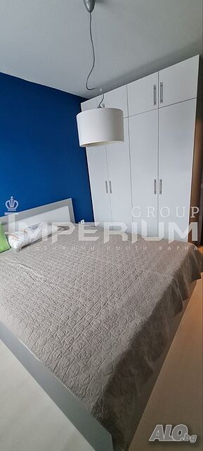 image_5