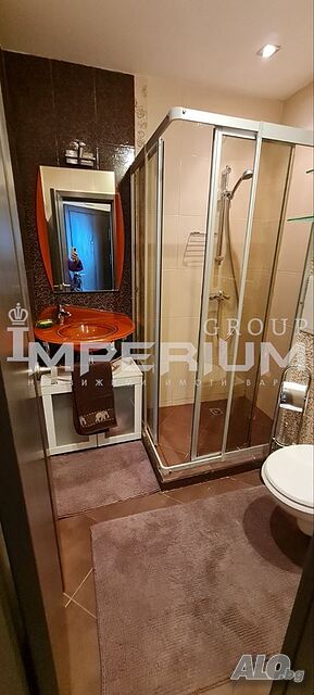 image_6