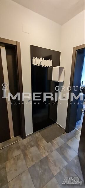 image_7