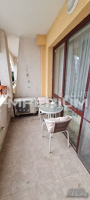 image_8