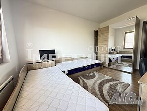 image_7