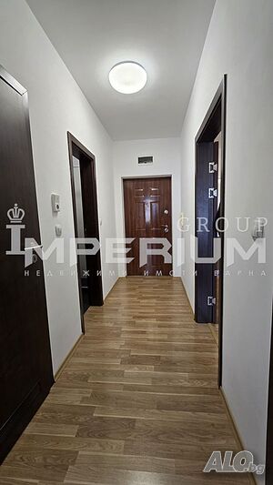 image_8