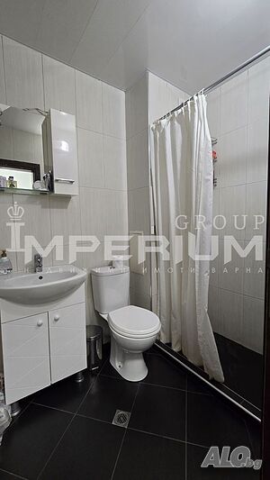 image_9