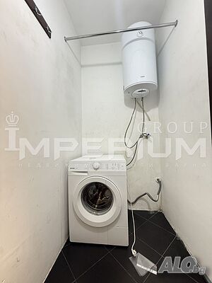 image_10