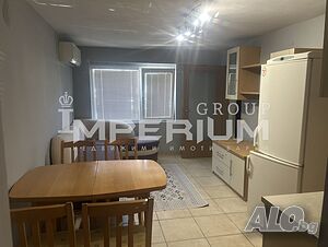 Етаж от къща под наем в района на кв. Аспарухово, град Варна