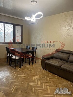 image_5