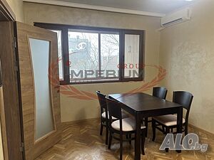 image_9