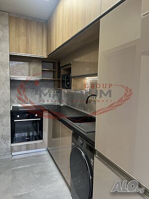 image_10