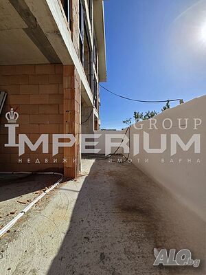 image_7