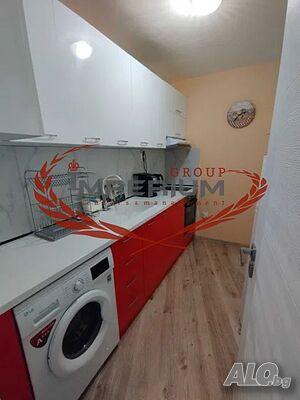 image_3