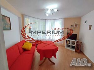 image_6