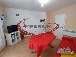 image_7