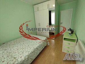 image_9