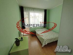 image_10