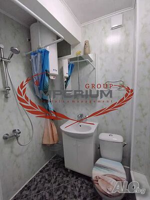 image_13