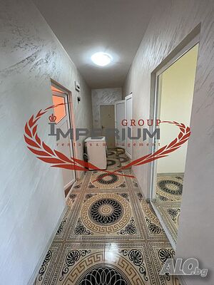 image_6