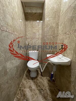 image_9