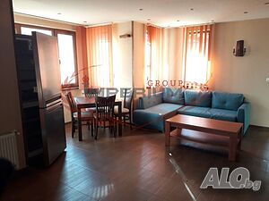 image_5