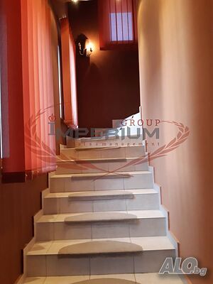 image_10