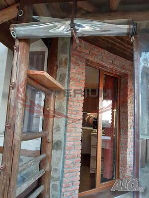 image_14
